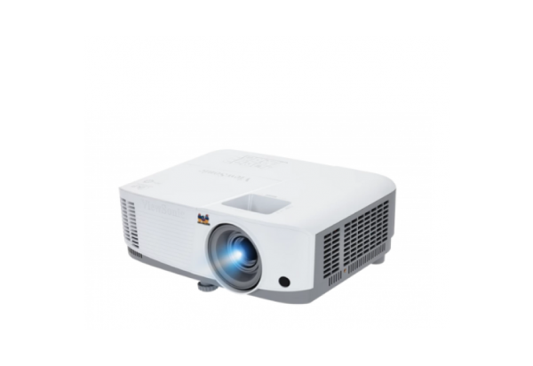 MÁY CHIẾU VIEWSONIC PA503XP